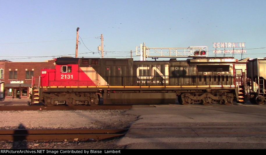 CN 2131